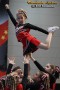 Thumbs/tn_EFCheer PeeWees_009.jpg